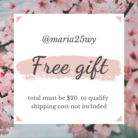 🛍Ⓝⓔⓦ⚡️ ᴠɪᴄᴛᴏʀɪᴀ's sᴇᴄʀᴇᴛ Bralette Medium - Picture 5 of 5